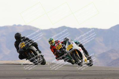 media/Feb-08-2025-CVMA (Sat) [[fcc6d2831a]]/Race 9-Amateur Supersport Middleweight/